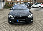 BMW 530d 530 xDrive Touring- Sportautomatik* Pano* HUD*