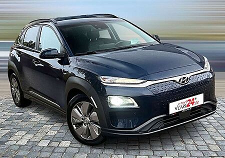 Hyundai Kona Premium*149€*SOFORT-VERFÜGBAR*