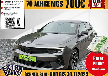 Opel Astra GS HUD #DAB #BT #ANDROID #NAVI