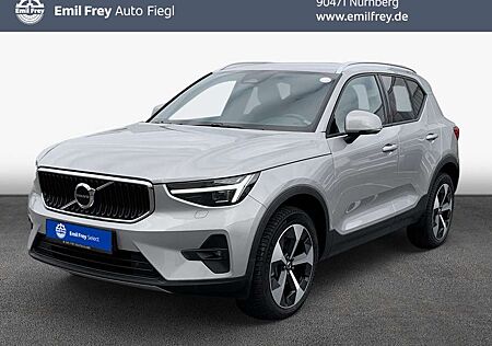 Volvo XC 40 XC40 XC40 B3 B DKG Core