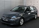 VW Golf Volkswagen 8 1.5eTSI DSG"Life LED AHK Nav App LaneASS