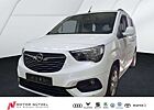 Opel Combo Life INNOVATION 1.5D KLIMA+NAV+GRA+SHZ+DAB