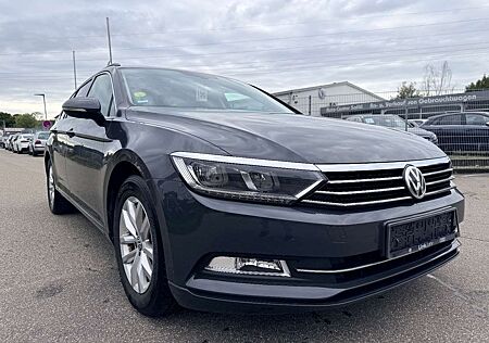 VW Passat Variant Volkswagen Comfortline DSG