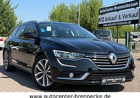 Renault Talisman Grandtour Life*Automatik*8-fach*PDC*