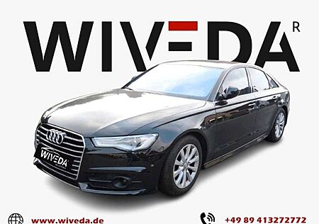 Audi A6 Lim. 2.0 TDI ultra~ACC~AHK~RFK~GSD~Navi~Leder