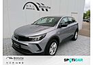 Opel Grandland 1.5 Edition AT/LED/SHZ/DAB/ThermaTec