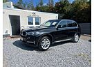 BMW X5 xDrive30d*Pano*HEAD UP*AHK*LEDER*360 Kamera