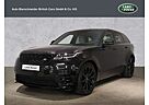 Land Rover Range Rover Velar D300 R-Dynamic SE BLACK-PACK WINTER-PAKET 21