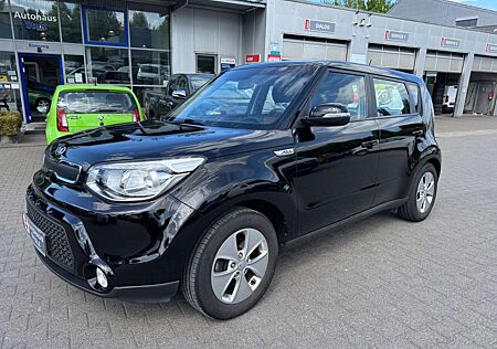 Kia Soul Edition 7