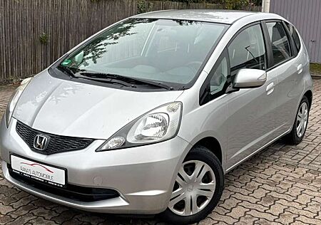 Honda Jazz gebraucht kaufen Honda Jazz 1.4 Comfort(54TKM HU AU NEU KLIMAAUTOMATIK)