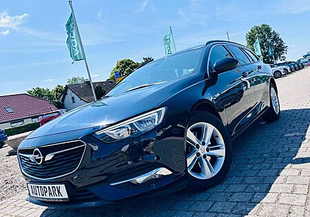 Opel Insignia Sports Tourer Business Edition *1.HAND*