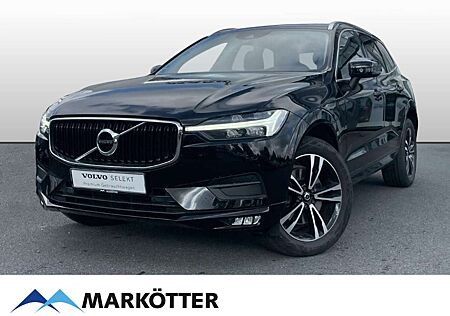 Volvo XC 60 XC60 B5 Momentum Pro AWD BLIS/SHZ/PANO/APPLE