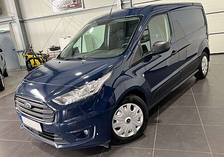 Ford Transit Connect 1.5 TDCi Kasten L2 *3-Sitze*PDC*