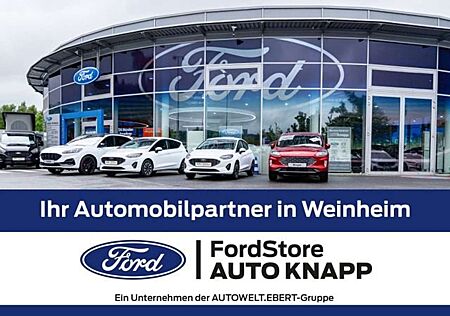 Ford Kuga Duratec 2.5 PHEV Aut./LED/ACC/PANO/KAMERA/