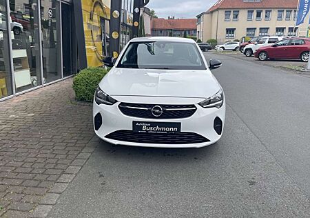Opel Corsa 1.2 Edition