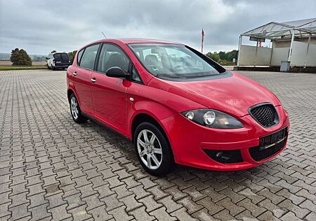 Seat Altea XL Altea 1.6 XL Reference