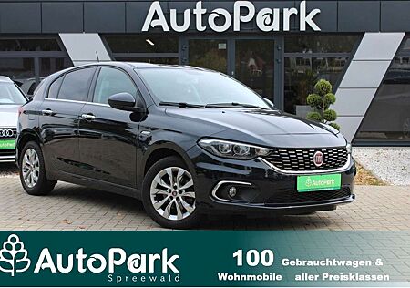 Fiat Tipo Lounge