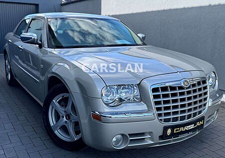 Chrysler 300C 3.5 +LPG+1.HAND+LEDER+XENON+MEMORY+ACC+SHZ