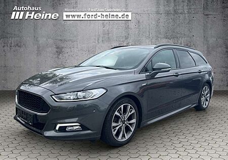 Ford Mondeo Turnier 1.5 EcoBoost Start-Stopp ST-Line