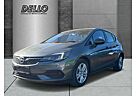 Opel Astra K Edition 1.5D LED DAB Musikstreaming Ambiente Bel