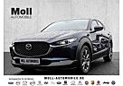 Mazda CX-30 Selection 2WD 2.0 SKYACTIV-X M Hybrid EU6d HUD Nav