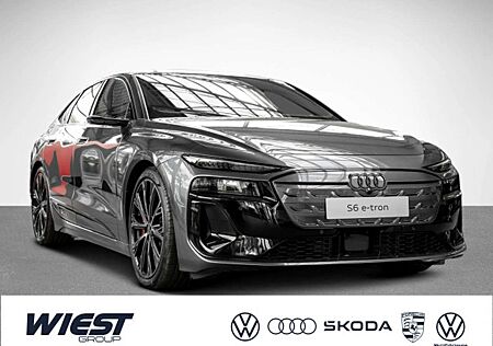 Audi Others edition one grey