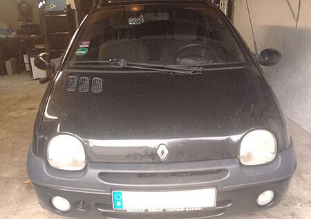 Renault Twingo 1.2 Dynamique