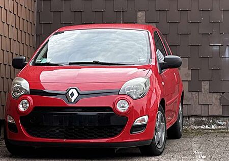 Renault Twingo Expression