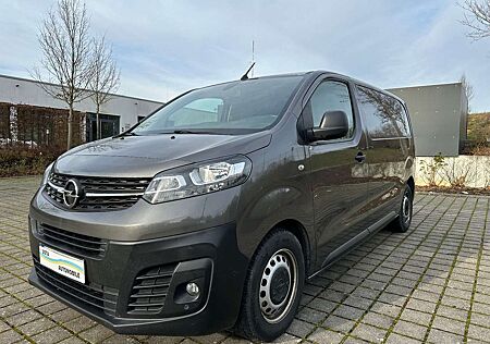 Opel Vivaro Kasten Edition M/Kamera/Klima/Automatik