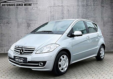 Mercedes-Benz A 180 A -Klasse
