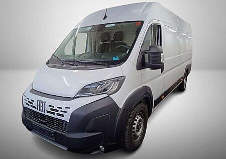Fiat Ducato Maxi L4H2 Aut.*Cargo+*Visibility+*Worksit