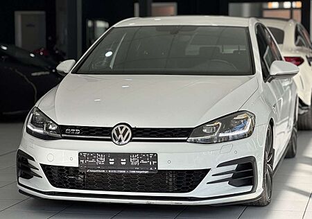 VW Golf Volkswagen VII 2.0 GTD *DSG*VIRTU*KEYL*DYNA*ACC*LED+*