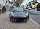 Porsche Panamera 4S Leder,Navi,PDC,Kamira,SSD,E.Sitzer