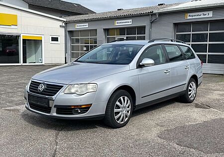 VW Passat Variant Volkswagen Trendline, TÜV, KLIMA, PDC