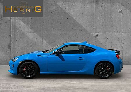 Toyota GT86 Dragon °Sonderedition°Service&Hu°