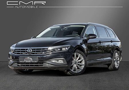 VW Passat Variant Volkswagen Business-P. Prem. AHK IQ.DRIVE-P.
