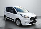 Ford Transit Connect *PDC*Sitzheizung