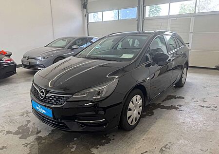 Opel Astra K Sports Tourer 1.5 D*LED*NAVI*Turboschaden LM
