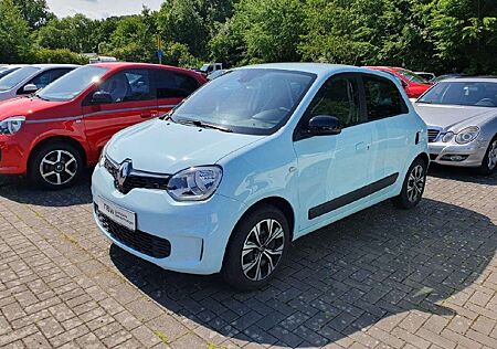 Renault Twingo Zen