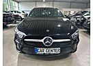 Mercedes-Benz A 180 A -Klasse Progressive LED|SHZ|Navi|DAB