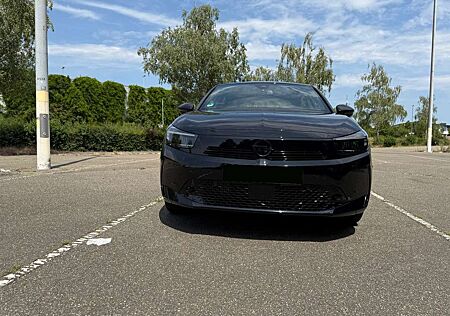 Opel Corsa 1.2 Direct Injection Turbo GS