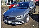 Opel Insignia B KOMBI 2,0CDTI NAVI PDC SPURHALTE DAB LM ALLW1HD