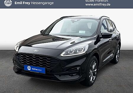 Ford Kuga 1.5 EcoBoost ST-LINE X