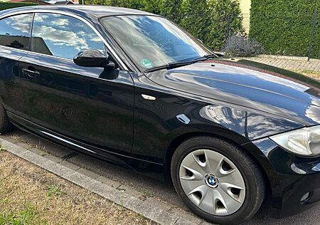 BMW 116i 116