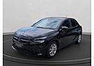 Opel Corsa EDITION 1.2 +LED+NAVI+R-KAMERA+SHZ+KLIMA+P