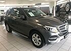 Mercedes-Benz GLE 400 GLE 4Matic 9G-TRONIC AMG Line