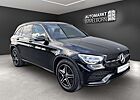 Mercedes-Benz GLC-Klasse GLC 200 d 4M AMG 19*Alcantara*LED*Navi*Night*Sou