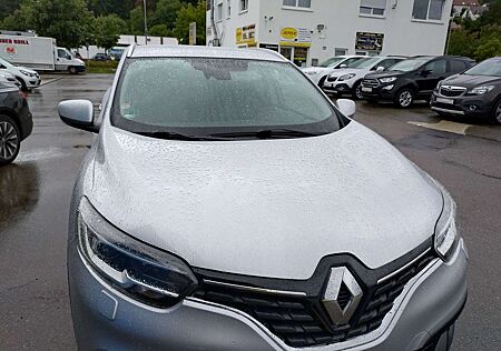 Renault Kadjar Energy dCi 130 4x4 XMOD