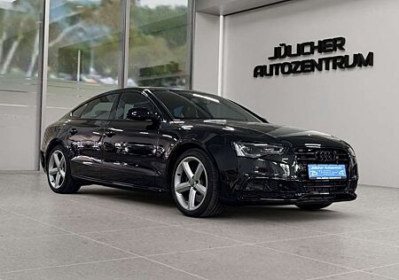 Audi S5 Sportback 3.0 TFSI quattro Autom. *B&O*Xenon*