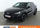 Audi Q2 2.0 TDI Sport quattro Aut. *S-LINE*VC*LED*PDC*SHZ*